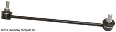 Beck/arnley 101-5349 sway bar link or kit