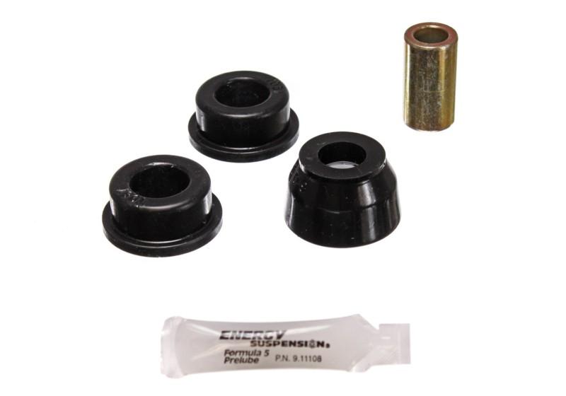 Energy suspension 5.7111g track bar bushing