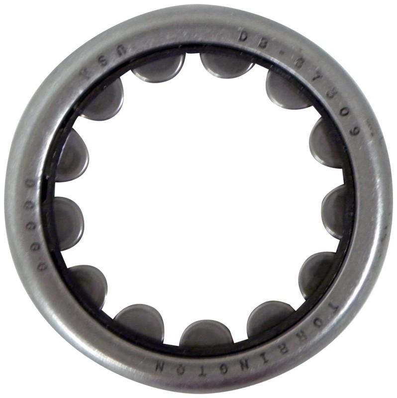 Crown automotive j8134036 axle bearing