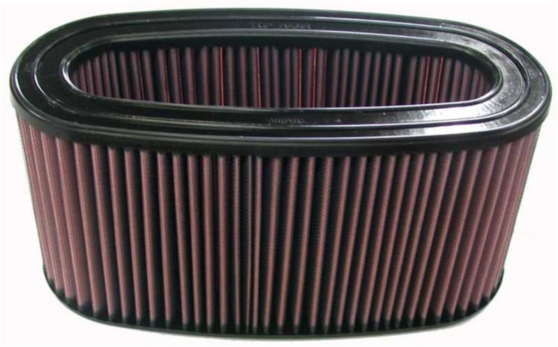 K&n filters e-1946 air filter f super duty pickup f-250 pickup f-350 pickup f59