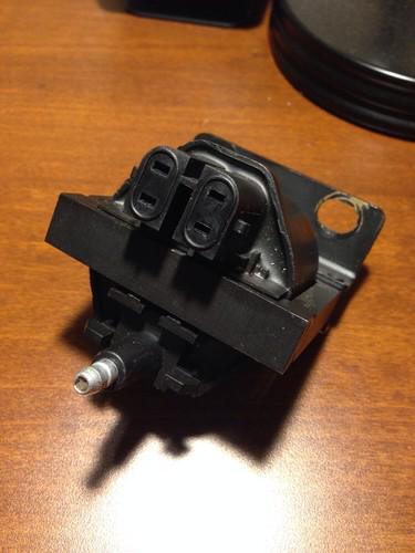 Volvo penta omc ignition coil like new