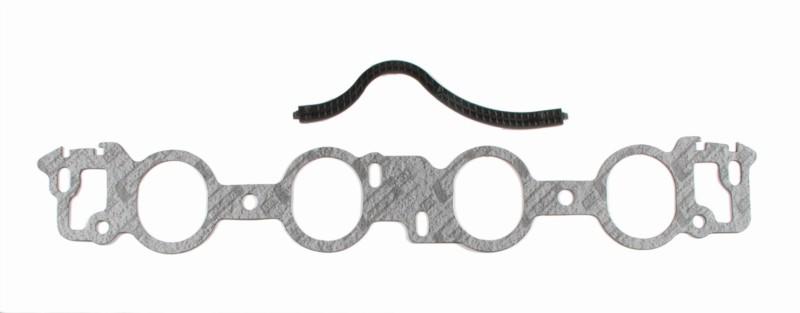 Mr. gasket 208a intake gasket 70-71 fairlane torino