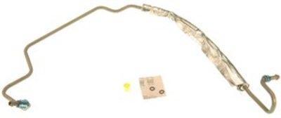 Gates 365442 steering pressure hose-pressure line assembly