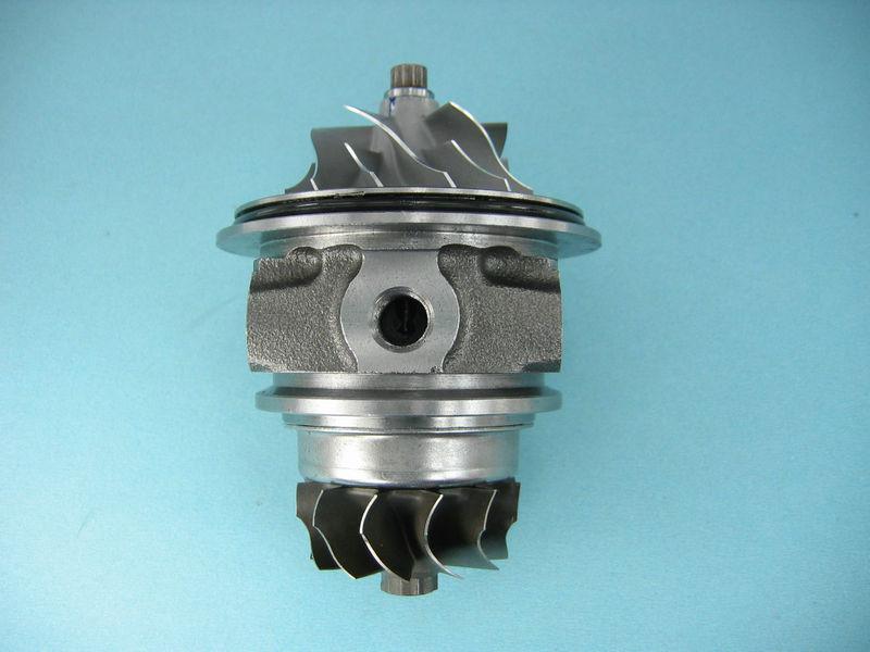 2000 volvo s70 td04hl-19t turbo turbocharger cartridge chra core