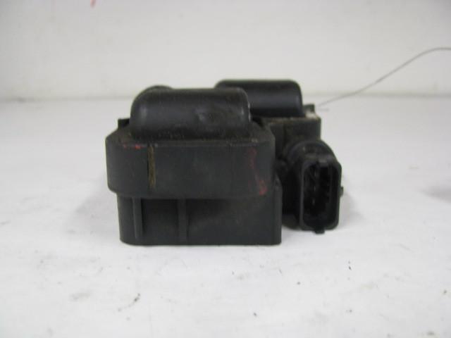 Ignition coil mercedes c280 cl500 cls55 1998 98 99 - 06 396174