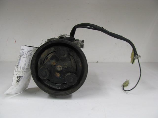 Ac compressor mazda 626 1995 95 1996 96 1997 97 395057