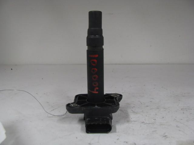 Ignition coil audi a4 a6 a8 s8 beetle 99 00 01 02 03 04 06b905115e 394351