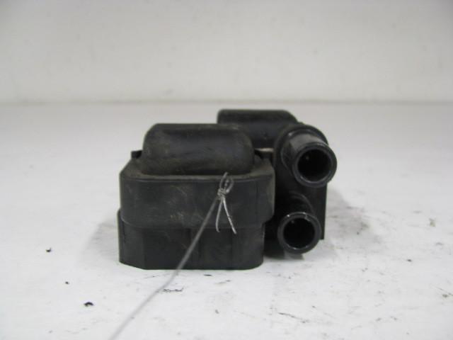 Ignition coil mercedes c280 cl500 cls55 1998 98 99 - 06 0001587303 393617