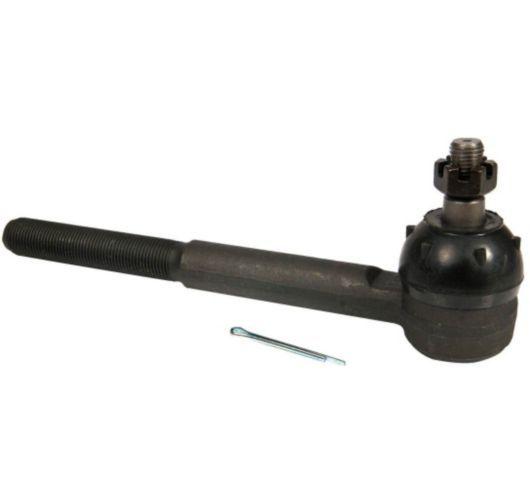 Proforged chassis parts tie rod passenger right side front inner 104-10342