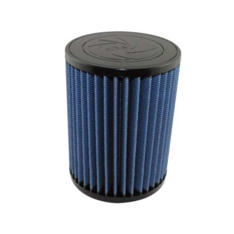 Afe power 11-10060 magnumflow oe replacement pro dry s air filter