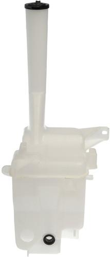 Washer fluid reservoir 2006-02 camry platinum# 2060241