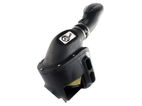 Afe power 75-81872-0 magnumforce stage-2 si pro-guard 7 intake system