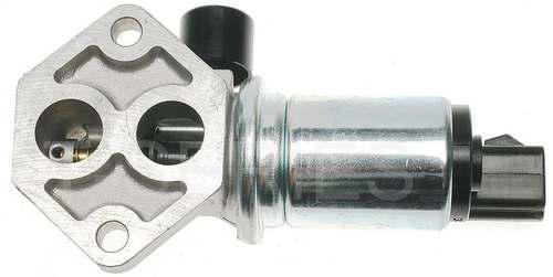 Standard ignition idle air control valve ac58t