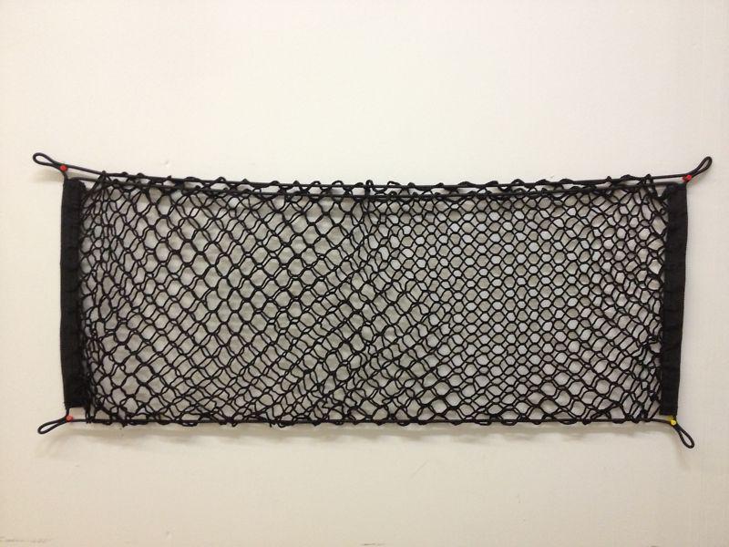 Lincoln mkx trunk envelope cargo net brand new