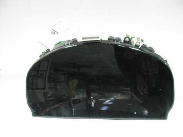 Speedometer cluster lexus rx300 2000 00 01 02 03 384478