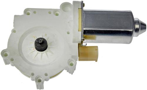 Window lift motor platinum# 1335219