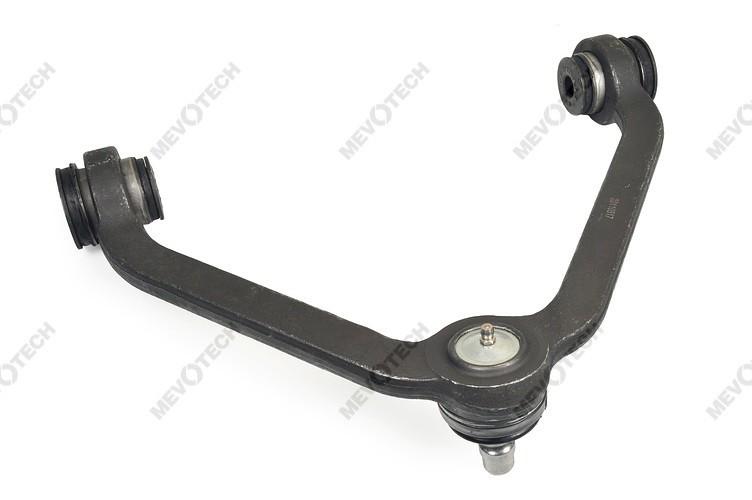 Mevotech mk80068 suspension right upper one piece control arm 1998-2011 ranger