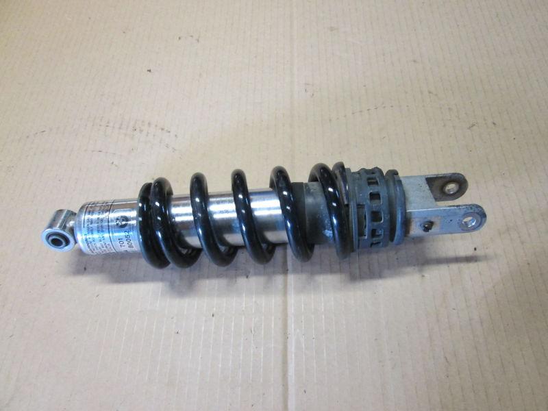 95 bmw r1100r r1100 1100 rear shock absorber 2 314 701