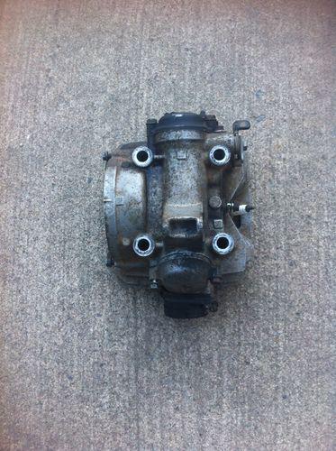 2003 kawasaki bayou 220 250 head 