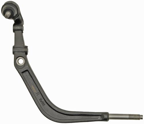 Control arm civic, crx platinum# 2410684