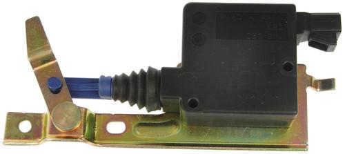 Door lock actuator s series platinum# 1330086