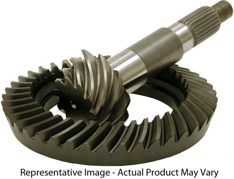 3.42 ring & pinion gear -  yknzggm8.5-342