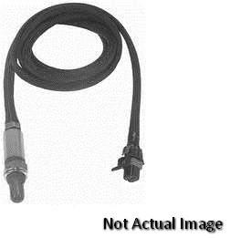 Acdelco oxygen sensor 213-1317