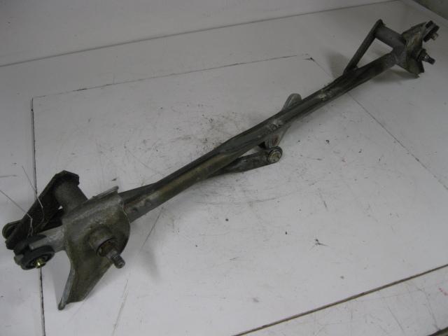 Wiper transmission mazda 6 2003 03 2004 04 2005 05 359129