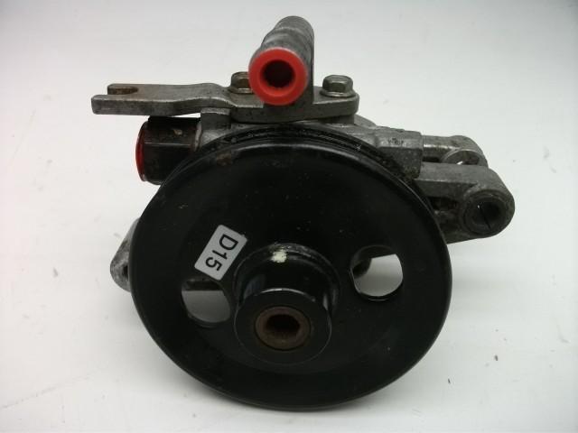 04 05 06 07 08 09 kia spectra power steering pump 2.0l 4 cyl 89455