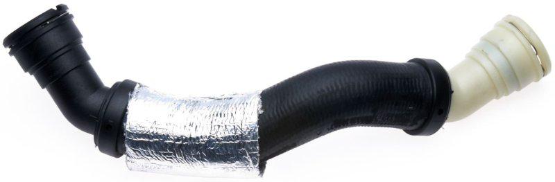 Gates radiator coolant hose 23815