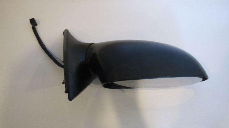 98 99 00 01 02 intrigue passenger side view mirror 194172