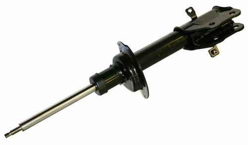 Monroe 72270 front strut assembly-monroe sensa-trac strut