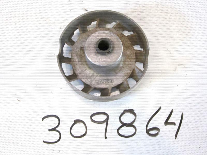 Omc special tool,test prop p/n 309864 fits pin drive 80-85,.