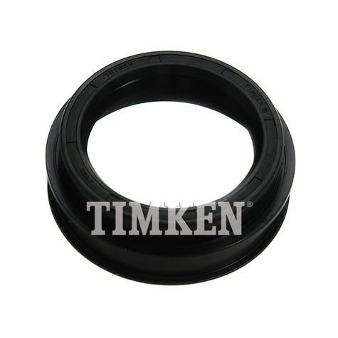 Timken 1956s seal, wheel, rear-wheel seal