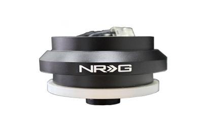 Nrg srk-110h - short hub, for eg6 civic / integra 