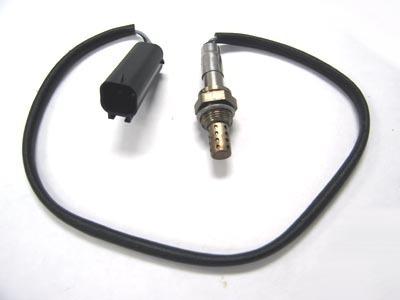 Obx oxygen o2 sensor 91-95 jeep cherokee sport 4.0l