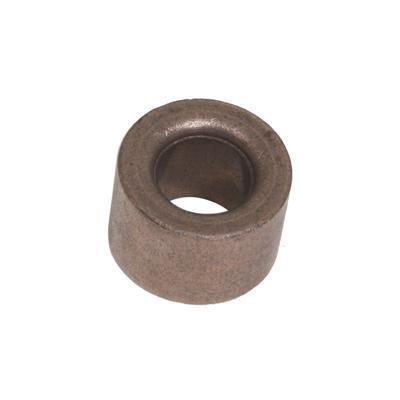 Mcleod racing pilot bushing 1.125 in. i.d. chevy oldsmobile each 8-1094-1