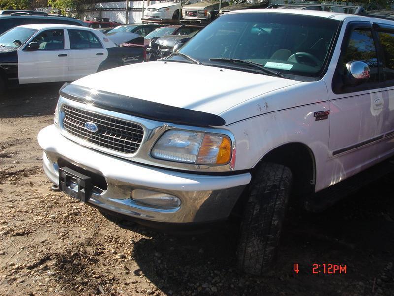 97 98 ford expedition transfer case 367324