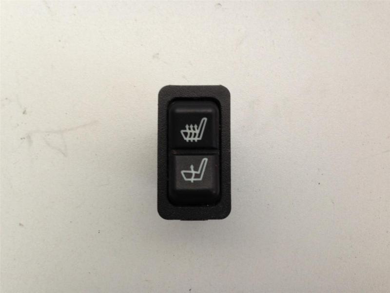 98-03 bmw 528 530 540 m5 745 e38 e39 heat seat switch