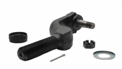 Acdelco professional 45a0442 tie rod-steering tie rod end