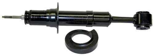 Monroe 71361 front strut assembly-monroe reflex strut