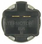 Standard motor products sls202 brake light switch