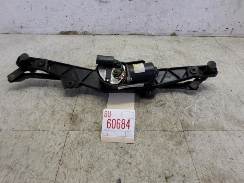 93 94 95 96 jeep laredo front windshield wiper motor regulator oem link 24615