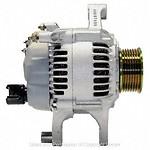 Mpa 15698n new alternator