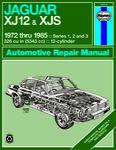 Haynes publications 49015 repair manual