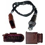 Bosch 16373 oxygen sensor