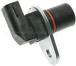 Standard motor products als3 driveline abs sensor