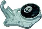 Anchor 2984 transmission mount