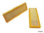 Wd express 090 43006 057 air filter