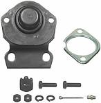 Parts master k8209 lower ball joint